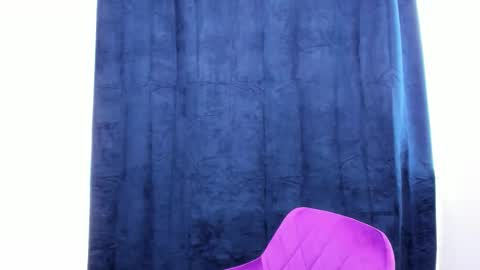 Snapshot of milf_isa chatting on 02.26.26 Isabelle online show from 02.26.26