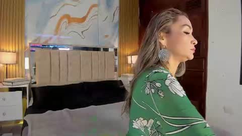 KATIE online show from 07.29.26
