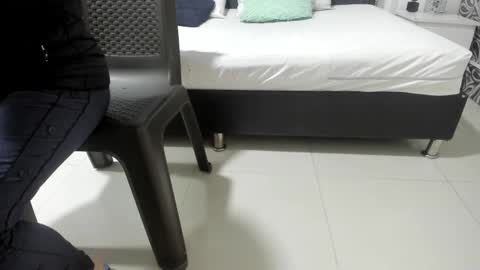 milf_march online show from 04.27.26