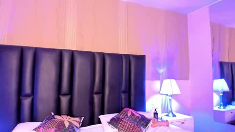 milf_meli online show from 04.27.26