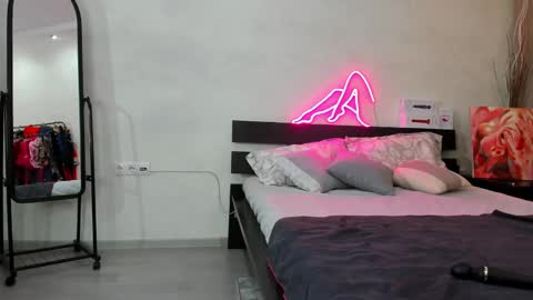 Snapshot of milf_tea chatting on 02.10.25 Thea NONUDE in public GMT2 Mon 3-9 AM Wed 3-9 AM Thur 3-9 AM Fri 3-9 AM Sun 3-9 AM. online show from 02.10.25