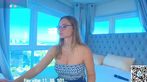 Thea NONUDE in public GMT2 Mon 3-9 AM Wed 3-9 AM Thur 3-9 AM Fri 3-9 AM Sun 3-9 AM. online show from 05.07.26