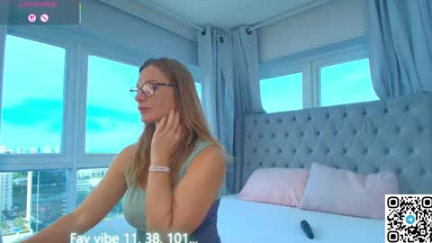 Thea NONUDE in public GMT2 Mon 3-9 AM Wed 3-9 AM Thur 3-9 AM Fri 3-9 AM Sun 3-9 AM. online show from 05.08.26