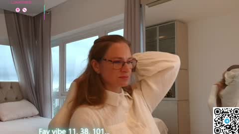 Thea NONUDE in public GMT2 Mon 3-9 AM Wed 3-9 AM Thur 3-9 AM Fri 3-9 AM Sun 3-9 AM. online show from 05.10.26
