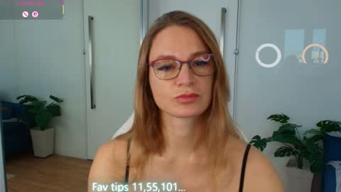 Thea NONUDE in public GMT2 Mon 3-9 AM Wed 3-9 AM Thur 3-9 AM Fri 3-9 AM Sun 3-9 AM. online show from 06.08.26