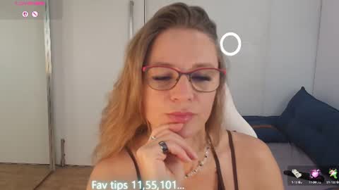 Thea NONUDE in public GMT2 Mon 3-9 AM Wed 3-9 AM Thur 3-9 AM Fri 3-9 AM Sun 3-9 AM. online show from 07.27.26