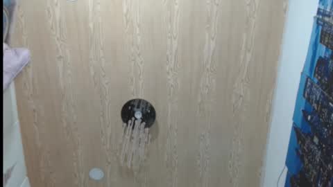 Valeria online show from 03.09.26