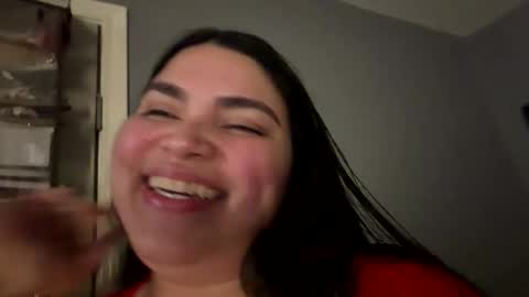 SexxyyJayy95 online show from 03.31.26