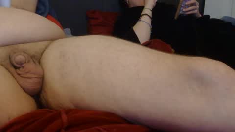 milfanddilf696969 online show from 04.30.26