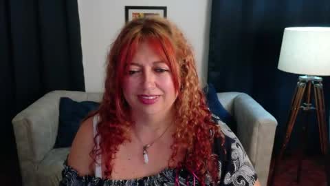  Arlet  online show from 06.03.26