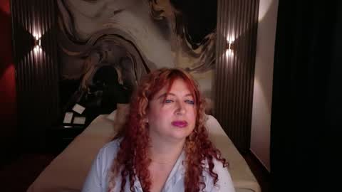  Arlet  online show from 06.05.26
