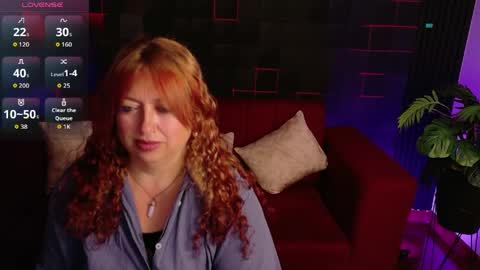  Arlet  online show from 06.09.26