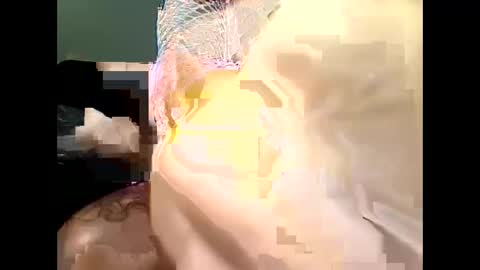 Snapshot of milfcandyxoxo1 chatting on 03.02.26 MilfCandyxoxo online show from 03.02.26