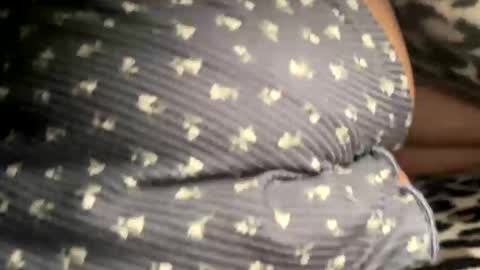 Snapshot of milfcandyxxx chatting on 02.19.25 Milfcandyxxx online show from 02.19.25