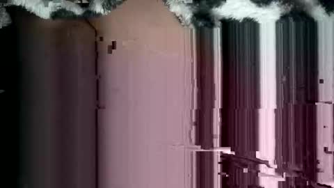 Snapshot of milfcandyxxx chatting on 11.09.25 Milfcandyxxx online show from 11.09.25