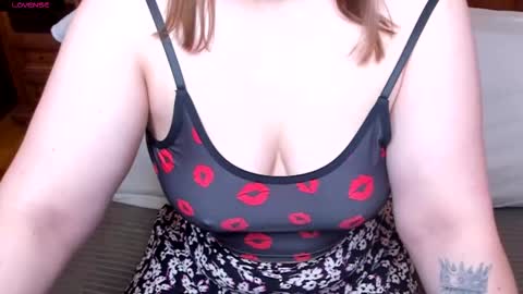 Dea online show from 02.24.26