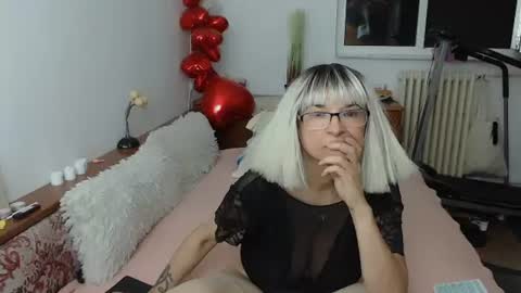 milfdolores online show from 07.23.26