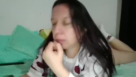 milfevha online show from 01.18.25