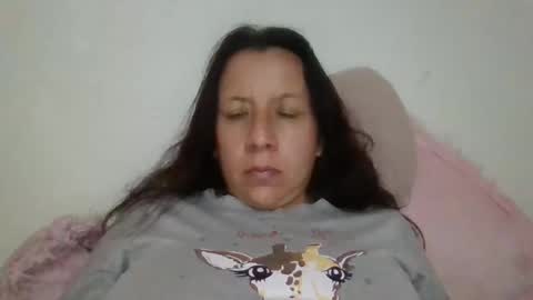 milfevha online show from 03.12.25