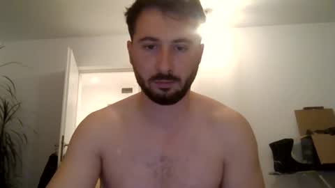 Snapshot of milfflover32 chatting on 11.09.25 milfflover32 online show from 11.09.25