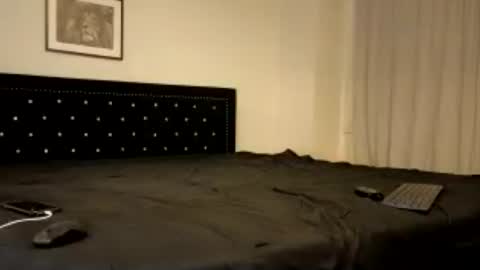 MILFGODDESSXO online show from 06.21.26