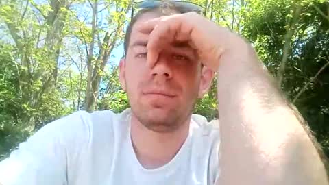 milfhunter195 online show from 05.03.26