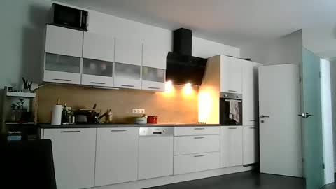 milfhunter195 online show from 05.17.26