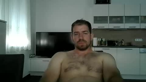 milfhunter195 online show from 05.29.26