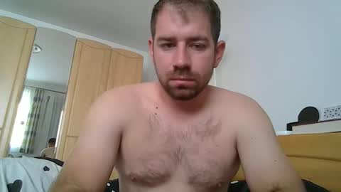 milfhunter195 online show from 05.31.26