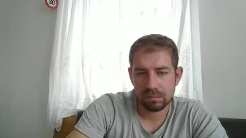 milfhunter195 online show from 06.03.26