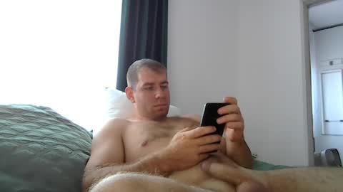 milfhunter195 online show from 08.03.26