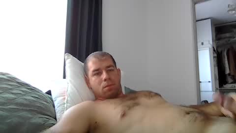 milfhunter195 online show from 08.03.26