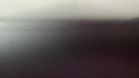 Snapshot of milflover1414 chatting on 12.16.25 stud online show from 12.16.25