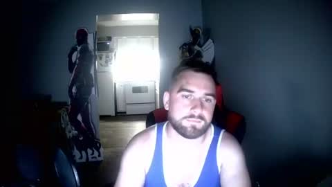 milflover446525 online show from 07.15.26