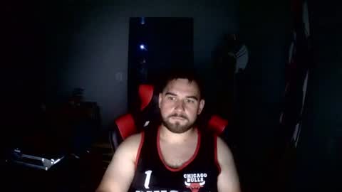 milflover446525 online show from 07.23.26