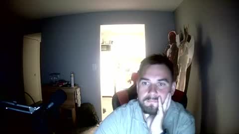 milflover446525 online show from 07.30.26