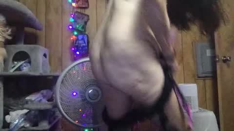 milfmichelle69 online show from 05.17.26