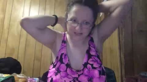 milfmichelle69 online show from 05.20.26