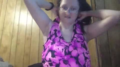 milfmichelle69 online show from 05.21.26