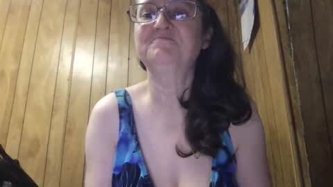 milfmichelle69 online show from 05.29.26