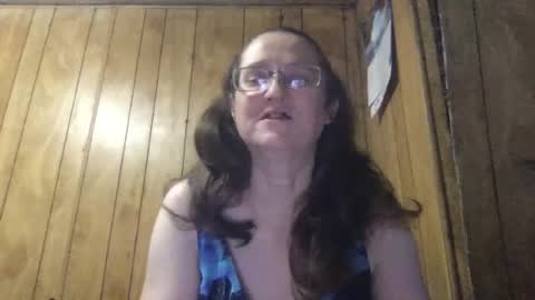 milfmichelle69 online show from 06.12.26