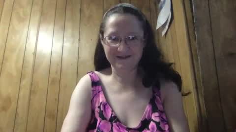 milfmichelle69 online show from 08.01.26