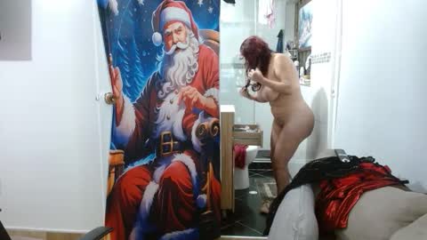 Rosalie  online show from 03.04.26