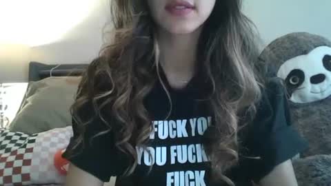 milfsdoitbetter online show from 01.19.25