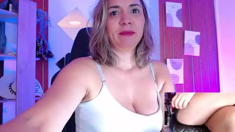 Sara  online show from 07.25.26