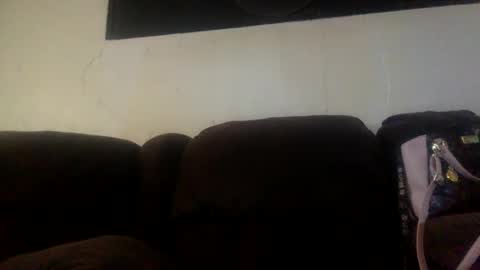 BabygirlsFreaky online show from 01.16.25