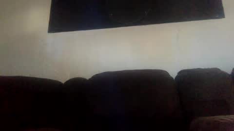 BabygirlsFreaky online show from 01.17.25