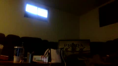 BabygirlsFreaky online show from 01.22.25