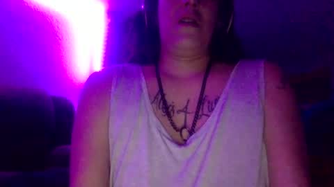 BabygirlsFreaky online show from 01.30.25