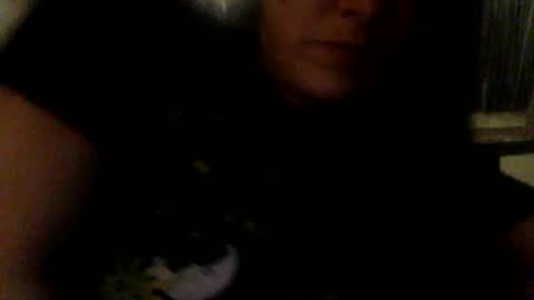 BabygirlsFreaky online show from 02.16.25